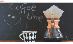 Beitragsbild zu News aus dem Börse Express PDF vom 25.06.2025: Etwas Müll für die Kaffee-Pause 
