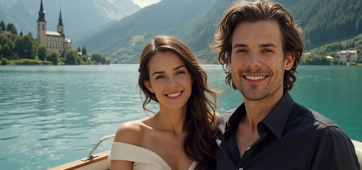 Beitragsbild zu Die finanzielle Bedeutung exklusiver Dating-Plattformen