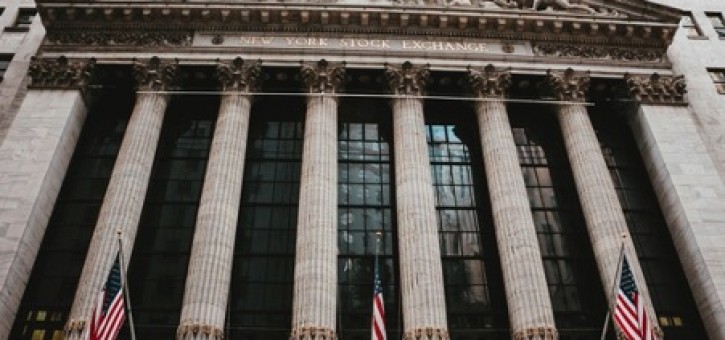 Beitragsbild zu Gamification an der Börse – wie sich die Welt des Anlegens verändert hat