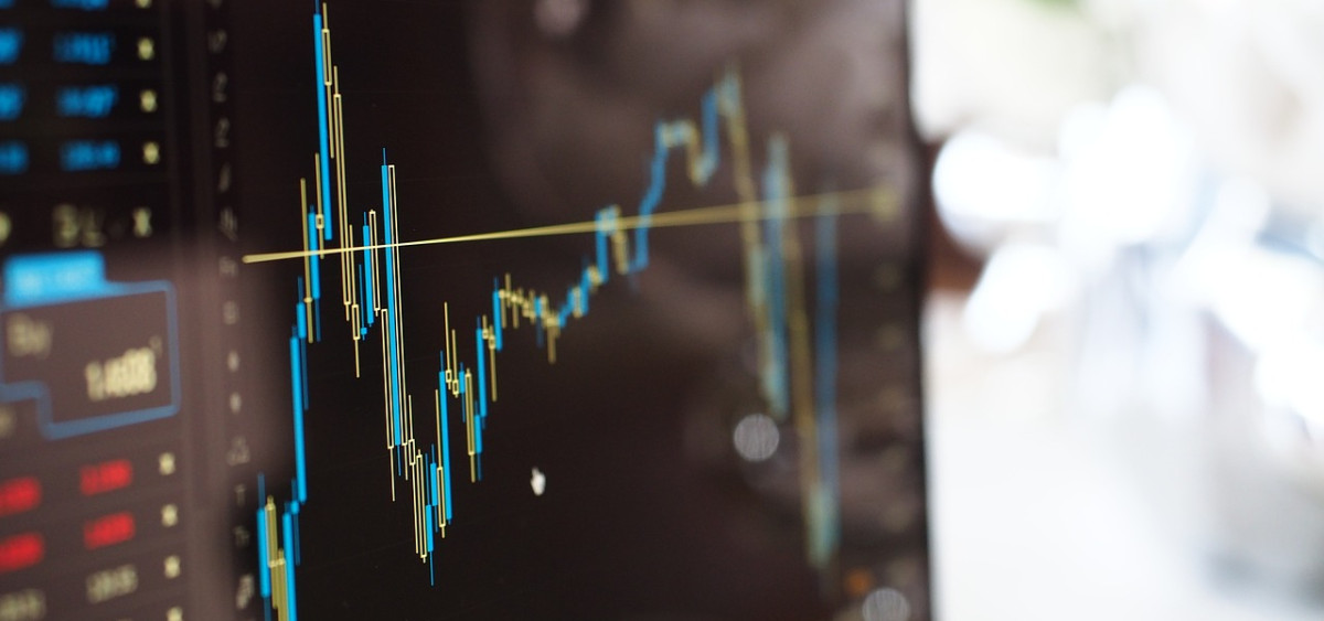 Beitragsbild zu Optimale Server-Lösungen für Trading: So sorgen Sie für stabile und schnelle Datenübertragungen
