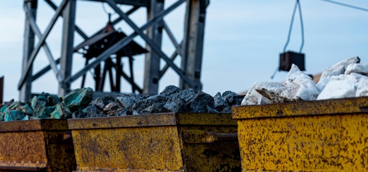 Beitragsbild zu Wachstum und Expansion: Wie Global Uranium Ltd. den Betrieb in ganz Nordamerika ausbaut