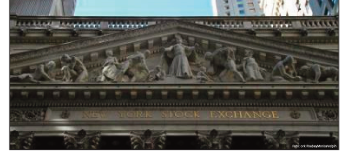Beitragsbild zu News aus dem Börse Express PDF vom 21.02.2024: Höchste Ehren für Amazon - News von AT&S, Cleen Energy, Kapsch TrafficCom, Valneva, Wienerberger - Volatilität als Absicherung - Gucci und Hermes, die Geschichte zweier Marken…