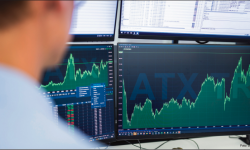 Beitragsbild zu Lenzing-Zahlen fallen durch, Addiko als Null-Event