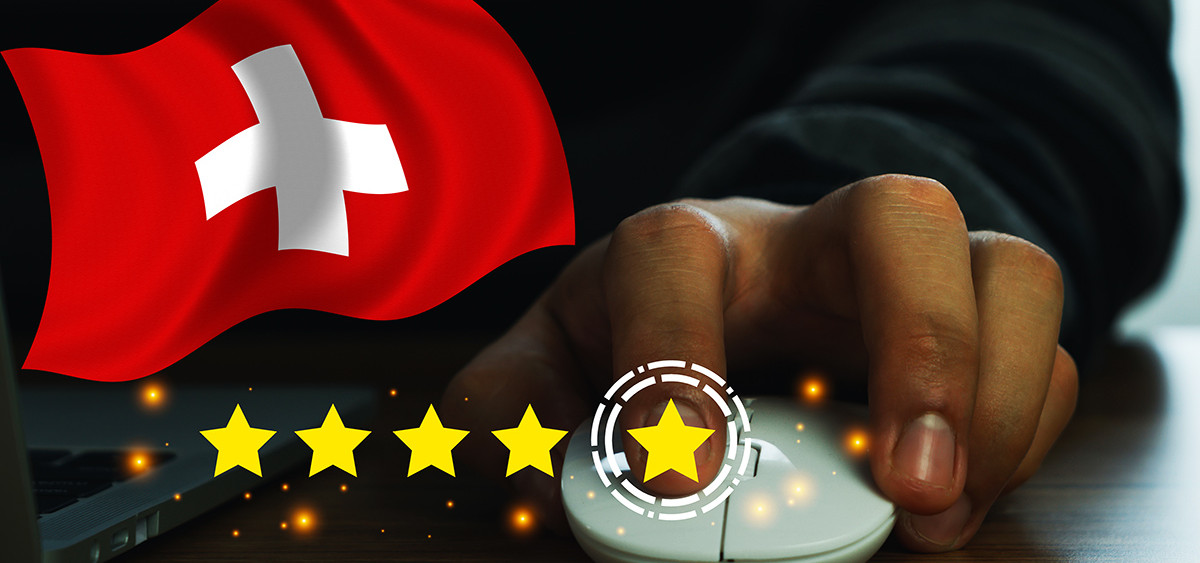 Beitragsbild zu Digitale Strategien für Unternehmer: eine Online-Renditeliegenschaft bewerten