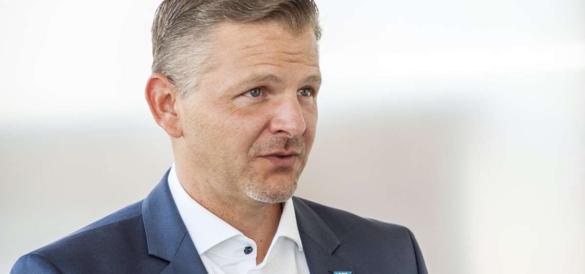 Beitragsbild zu „Die Auswahl erfolgt unabhängig vom Geschick und den Emotionen eines Fondsmanagers” Harald Fuchs im Interview zum Fonds im Porträt: C-QUADRAT ARTS Total Return Vorsorge § 14 EStG 