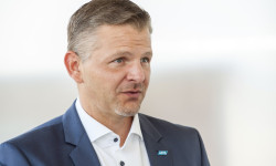 Beitragsbild zu „Die Auswahl erfolgt unabhängig vom Geschick und den Emotionen eines Fondsmanagers” Harald Fuchs im Interview zum Fonds im Porträt: C-QUADRAT ARTS Total Return Vorsorge § 14 EStG 