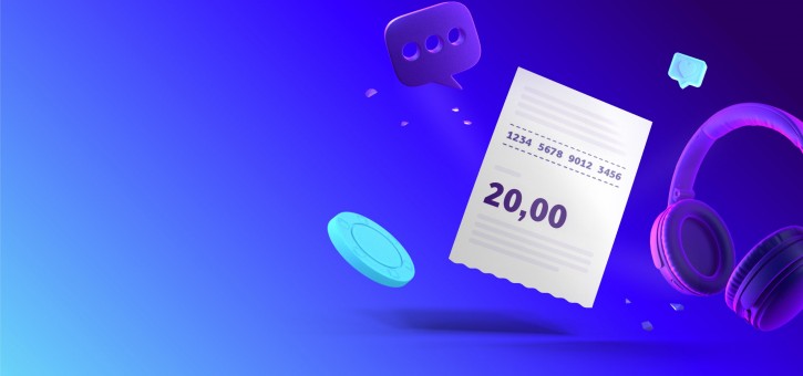 Beitragsbild zu Paysafe Aktie: Ist das Unternehmen hinter den beliebten Paysafecards wirklich so schlecht wie der Aktienkurs?