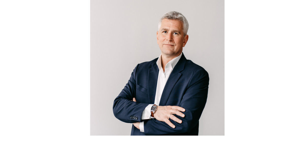 Beitragsbild zu heute morgen bringt frischen Wind in betriebliche Vorsorge