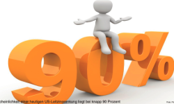 Beitragsbild zu Nicht wissen, heißt nicht nichts zu tun