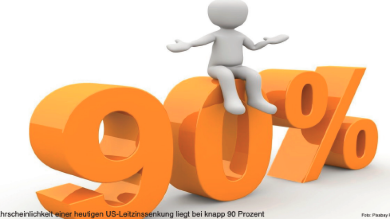 Beitragsbild zu Nicht wissen, heißt nicht nichts zu tun