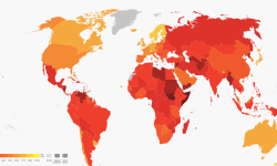 Beitragsbild zu Die weiße Weste wird noch gesucht und die nächste industrielle Revolution
