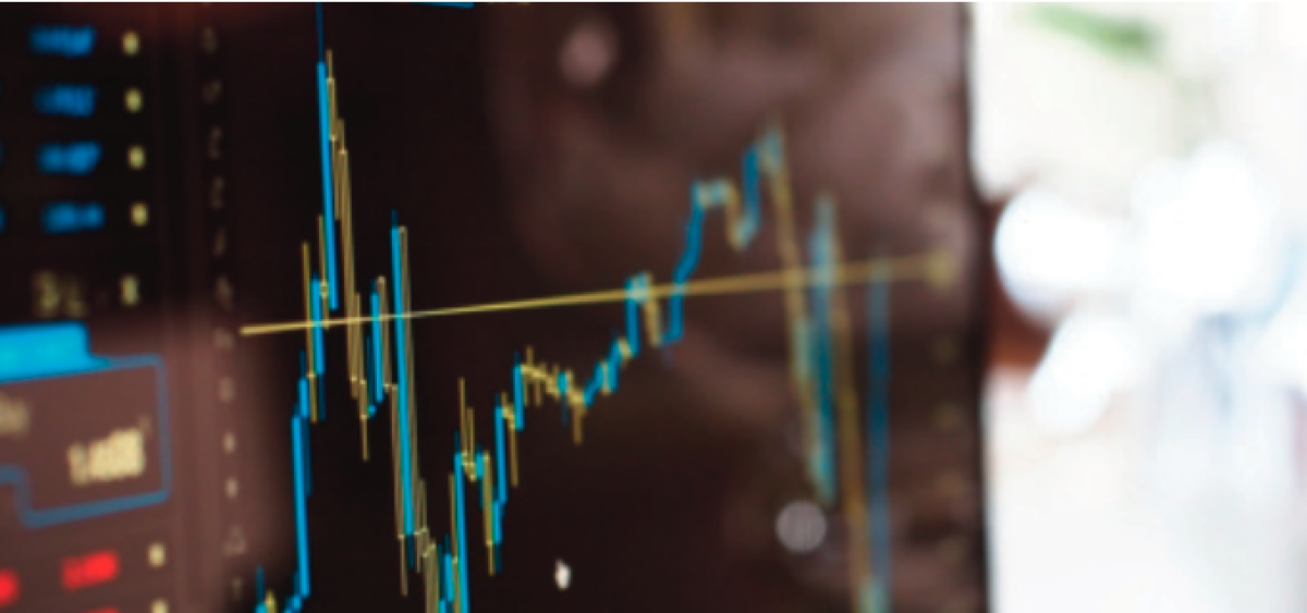 Beitragsbild zu Ausgewählte Anlage-Ideen plus Zahlen von Bawag Group, EuroTeleSites, Telekom Austria und voestalpine