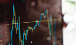 Beitragsbild zu Ausgewählte Anlage-Ideen plus Zahlen von Bawag Group, EuroTeleSites, Telekom Austria und voestalpine