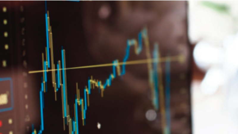 Beitragsbild zu Ausgewählte Anlage-Ideen plus Zahlen von Bawag Group, EuroTeleSites, Telekom Austria und voestalpine