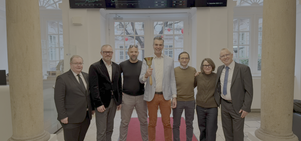 Beitragsbild zu Zeppelin Hotel Tech - Die Marktingagentur fürs Hotel nimmt die eigenen Gefilde ins Visier