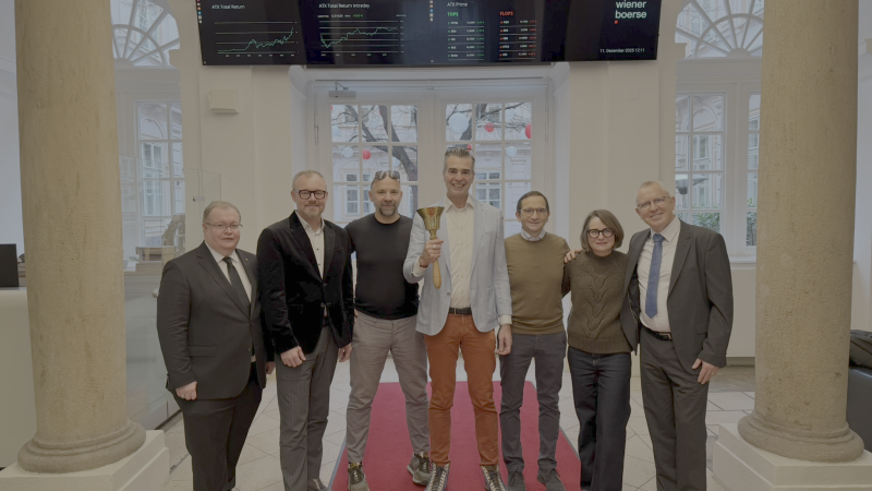 Beitragsbild zu Zeppelin Hotel Tech - Die Marktingagentur fürs Hotel nimmt die eigenen Gefilde ins Visier