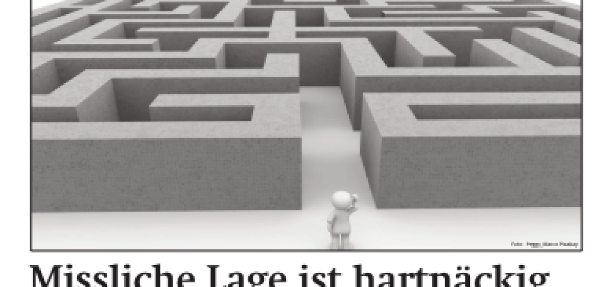 Beitragsbild zu News aus dem Börse Express PDF vom 10.06.2024: Die missliche Lage ist hartnäckig und Semperit CEO Karl Haider verlängert nicht