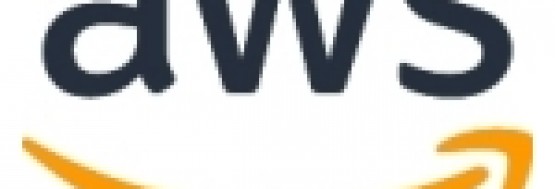 AWS logo RGB v2