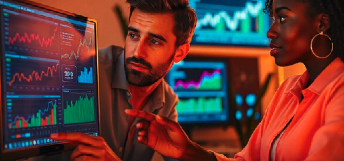 Beitragsbild zu Durch IPO-Chancen navigieren: Der Ansatz von Guru4Invest zur Bewertung von Markteinführungen