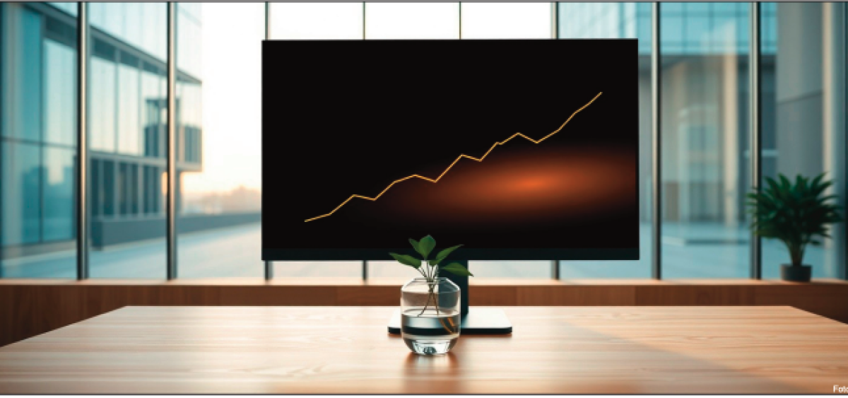 Beitragsbild zu Das Billionen-Dollar-Ding, Österreich-Fonds besetzen die Spitzen