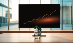 Beitragsbild zu Das Billionen-Dollar-Ding, Österreich-Fonds besetzen die Spitzen