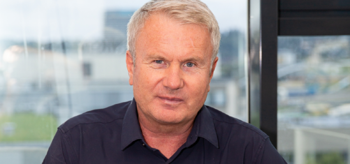 Beitragsbild zu Österreicher beim Deutschen Eigenkapitalforum 2025 im Gespräch: bet-at-home.com