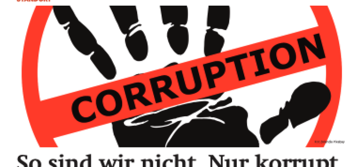 Beitragsbild zu News aus dem Börse Express PDF vom 11.02.2025 - Alarmsignal für den Wirtschaftsstandort Österreich