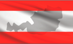 Beitragsbild zu Besser wia a Sta am Schädel