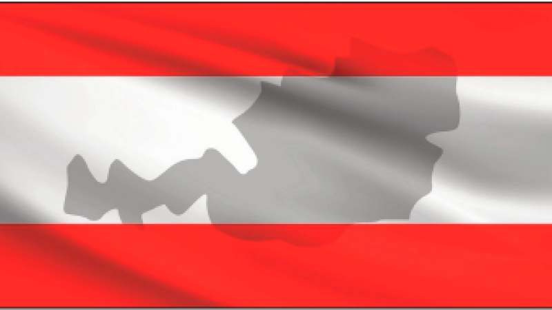 Beitragsbild zu Besser wia a Sta am Schädel