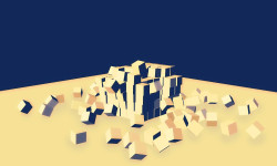 Beitragsbild zu Asiens Disruptoren in einer Hand vereint