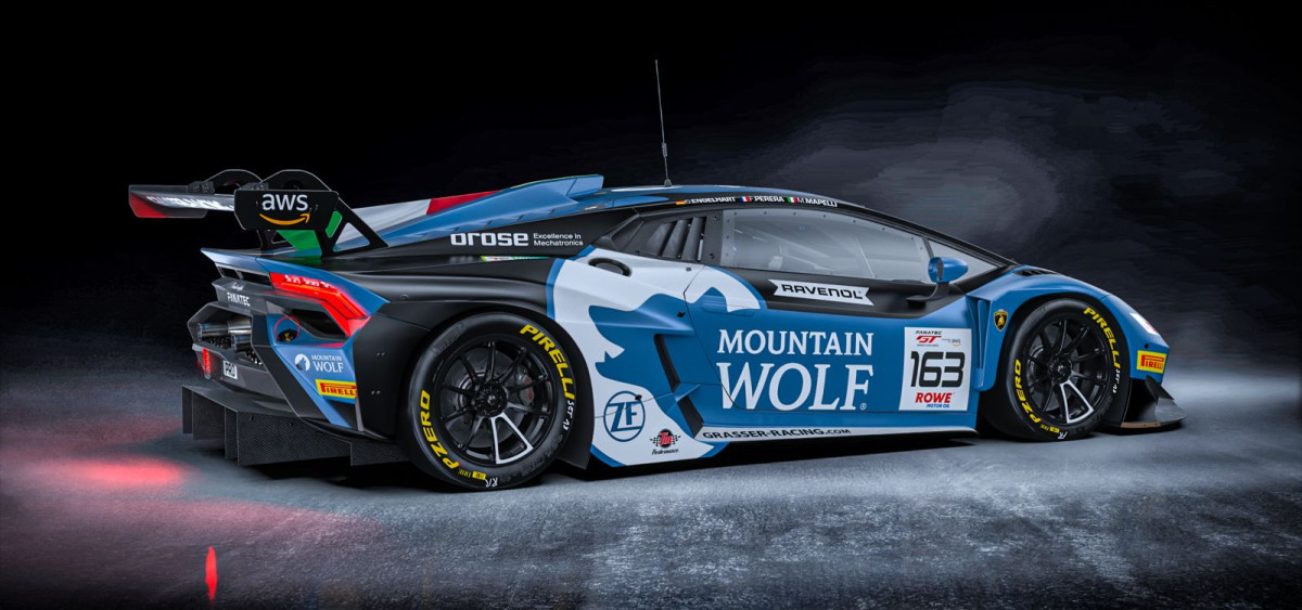 Beitragsbild zu Krypto-Karten: Die Brücke zwischen traditionellem Banking und Kryptowährungen 