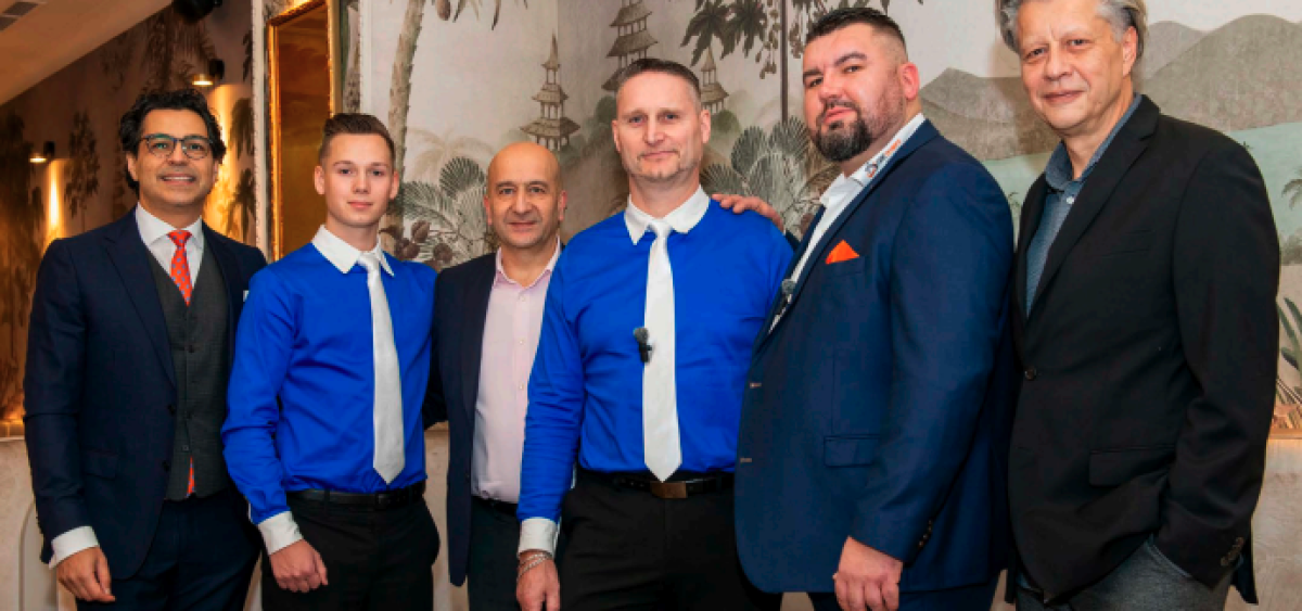 Beitragsbild zu Trading-Strategien und Bitcoin-Trends