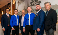 Beitragsbild zu Trading-Strategien und Bitcoin-Trends