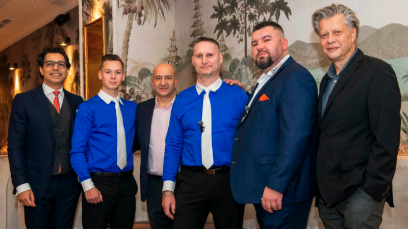 Beitragsbild zu Trading-Strategien und Bitcoin-Trends