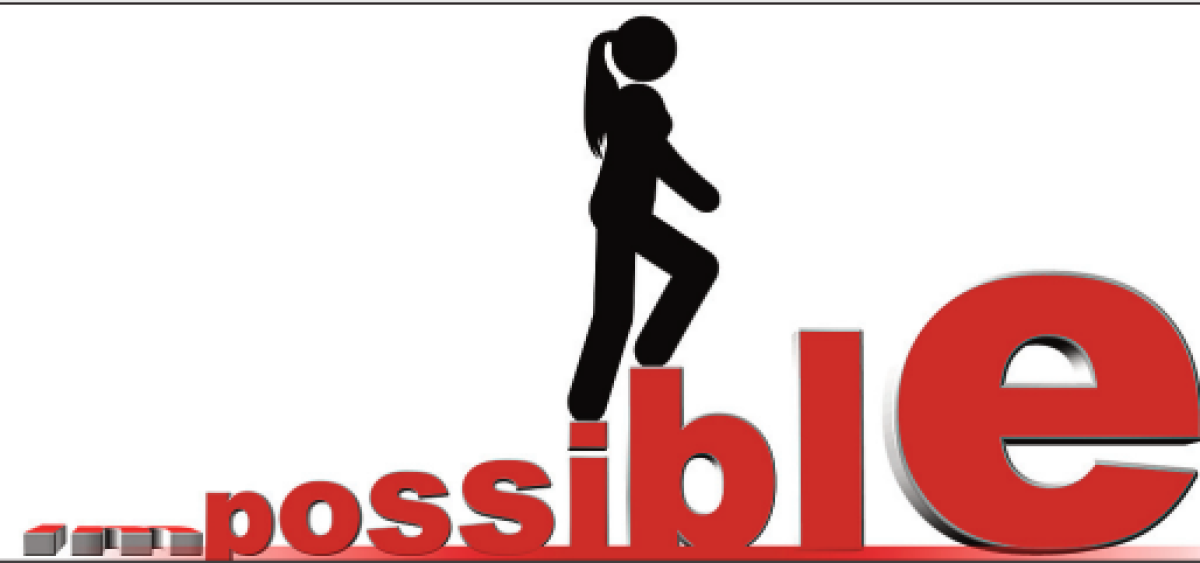 Beitragsbild zu Diese Chance ist ‘mal vertan