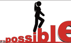 Beitragsbild zu Diese Chance ist ‘mal vertan