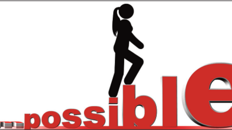 Beitragsbild zu Diese Chance ist ‘mal vertan