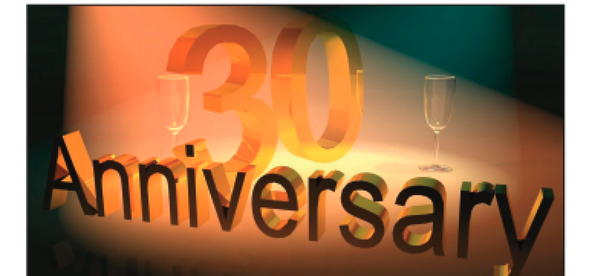 Beitragsbild zu Premium Newsletter 11.10.2024 - Wissen testen rund um die VIG