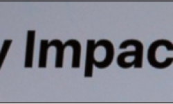 Beitragsbild zu Geld ist nicht alles, aber ...