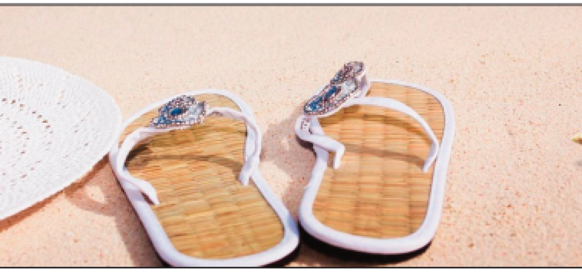 Beitragsbild zu Kopf im Sand und Wunschburg drüber