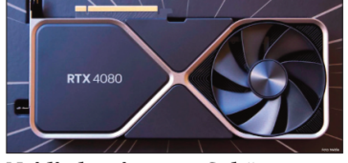 Beitragsbild zu News aus dem Börse Express PDF vom 23.02.2024: Nvidia betritt neue Sphären - News zu Erste Group, Frequentis, Raiffeisen Bank International, Telekom Austria, Wienerberger - Der Zinssenkungswettlauf: Auf die Plätze, fertig, los!
