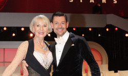 Beitragsbild zu Dancing Stars 2025 3. Show