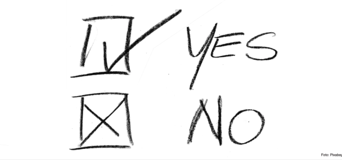 Beitragsbild zu SBO fällt durch, Uniqa besteht und der C-Quadrat ARTS Total Return Vorsorge § 14 EStG als Fonds im Porträt