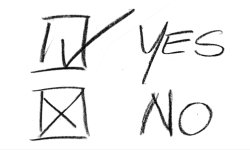 Beitragsbild zu SBO fällt durch, Uniqa besteht und der C-Quadrat ARTS Total Return Vorsorge § 14 EStG als Fonds im Porträt