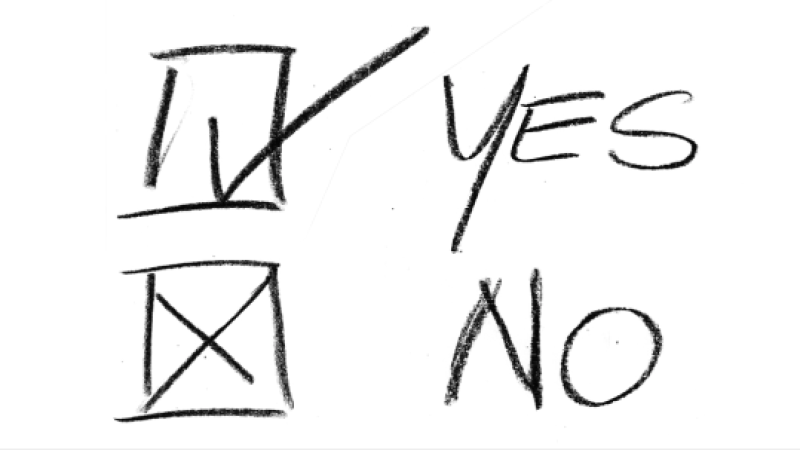 Beitragsbild zu SBO fällt durch, Uniqa besteht und der C-Quadrat ARTS Total Return Vorsorge § 14 EStG als Fonds im Porträt