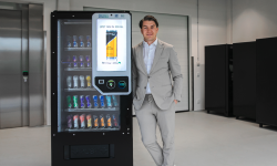 Beitragsbild zu Im Gespräch: UKO Microshops - Ein österreichischer Innovationsführer, der über die Grenzen wachsen will