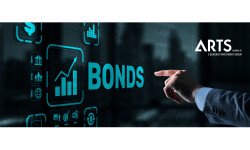 Beitragsbild zu Top-Platzierung für den C-QUADRAT ARTS Total Return Bond im Scope-Rating