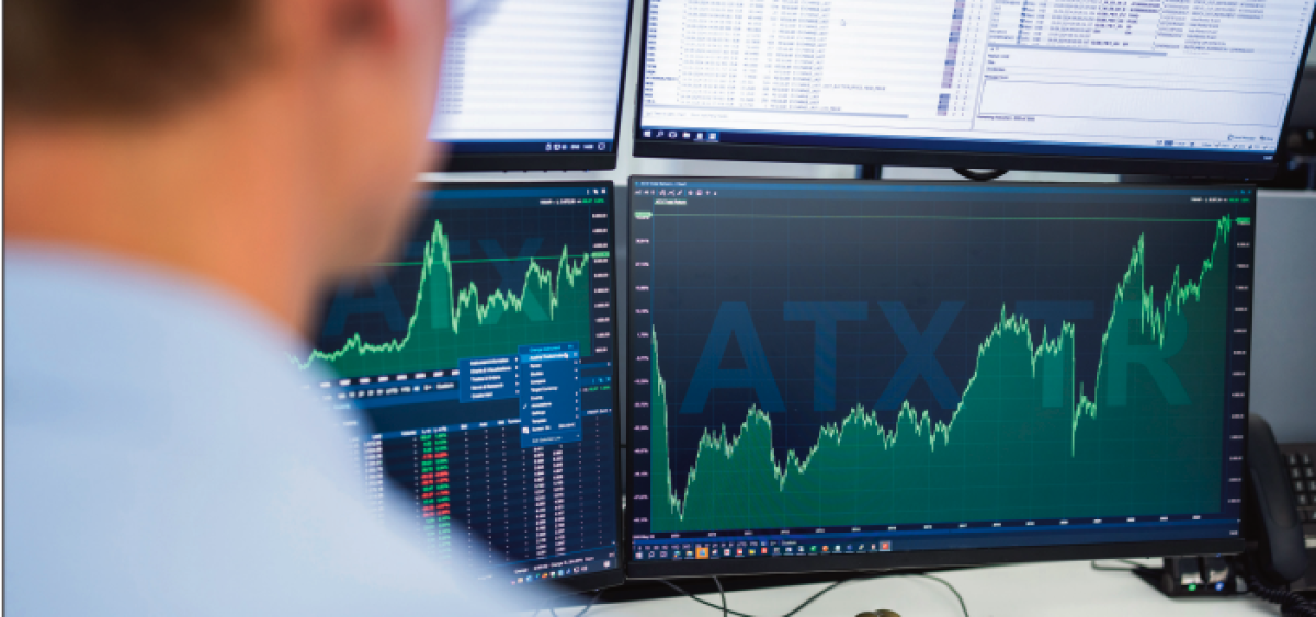 Beitragsbild zu Der ATX verliert sein 1. Betongold