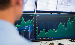 Beitragsbild zu Der ATX verliert sein 1. Betongold