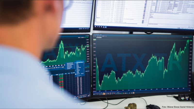 Beitragsbild zu Der ATX verliert sein 1. Betongold